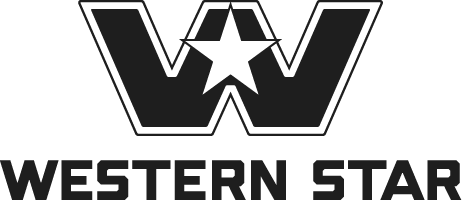 Western Star