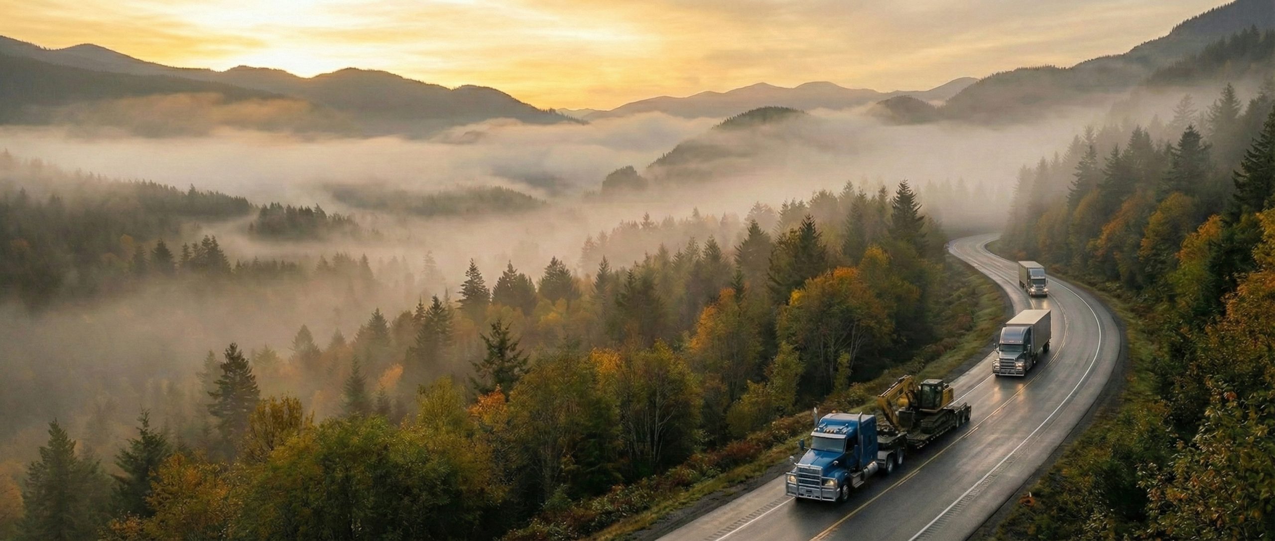 Moose Collision Downtime Reduction Case Study