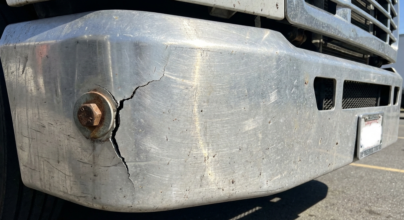 damaged_semi_truck_bumper_closeup_index_0.jpeg