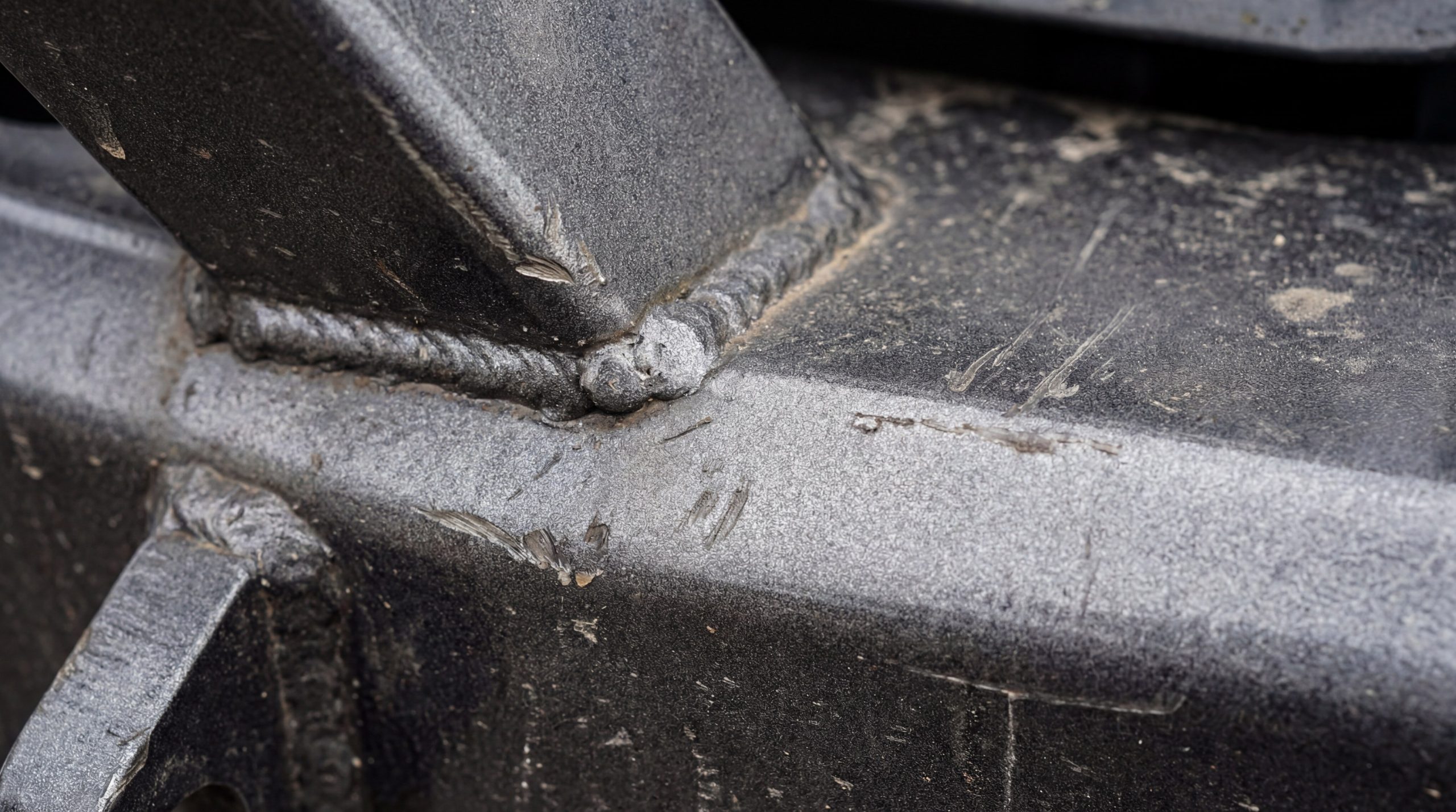 heavy duty truck bumper closeup index 3.jpeg