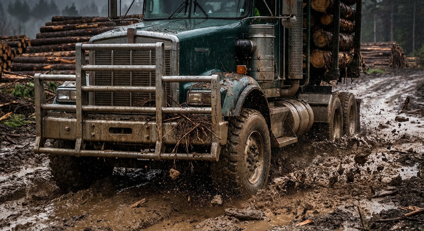 logging_truck_mud_action_shot_index_8.jpeg