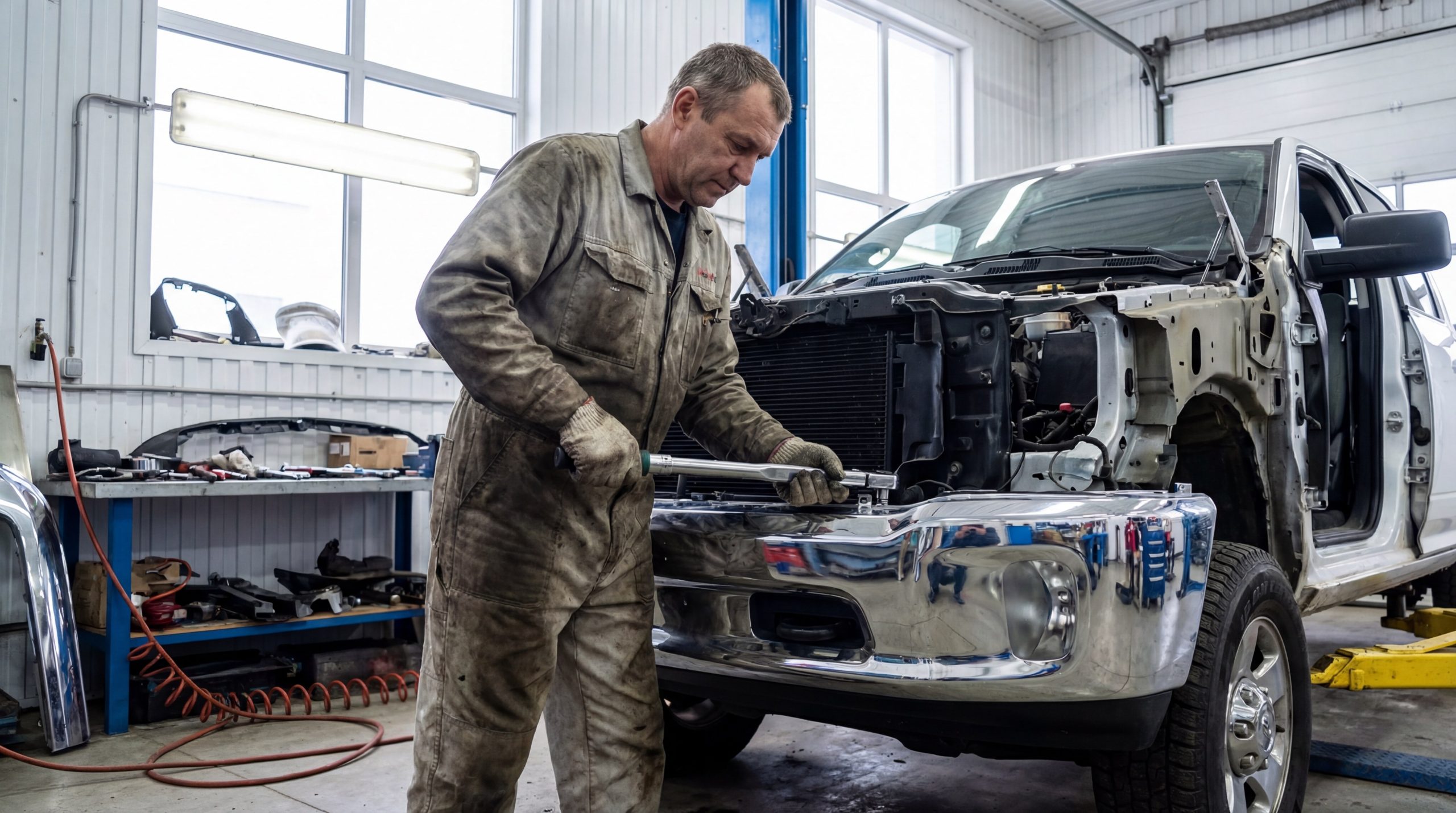 mechanic truck bumper installation index 6.jpeg