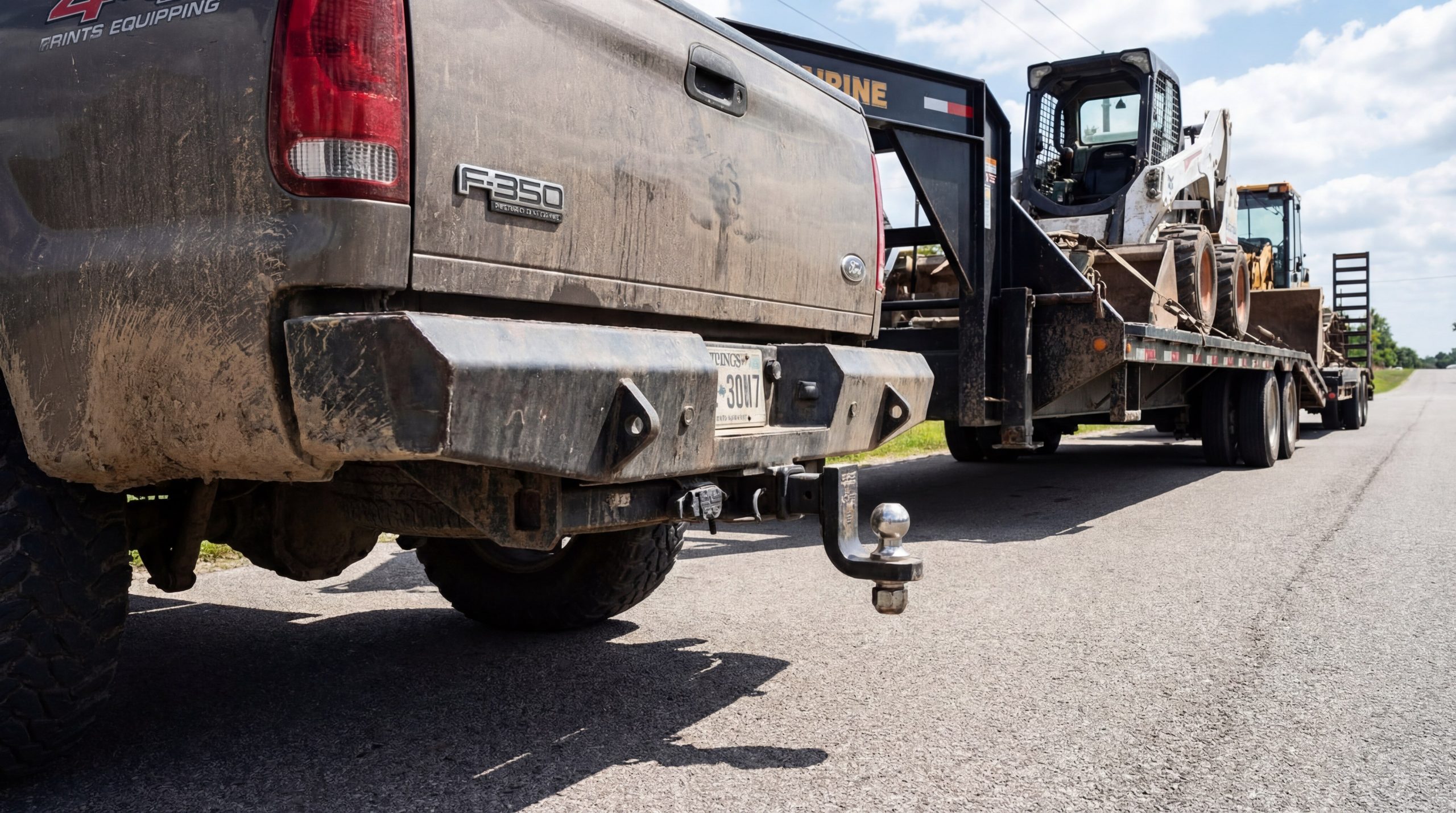 pickup truck towing trailer index 5.jpeg