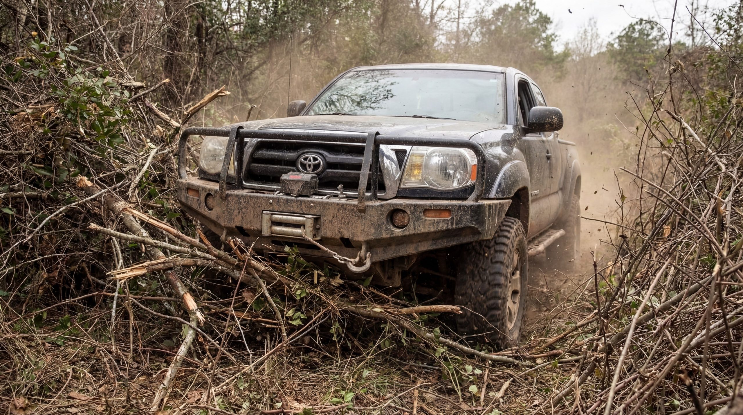 reinforced pickup truck bumper wilderness index 7.jpeg