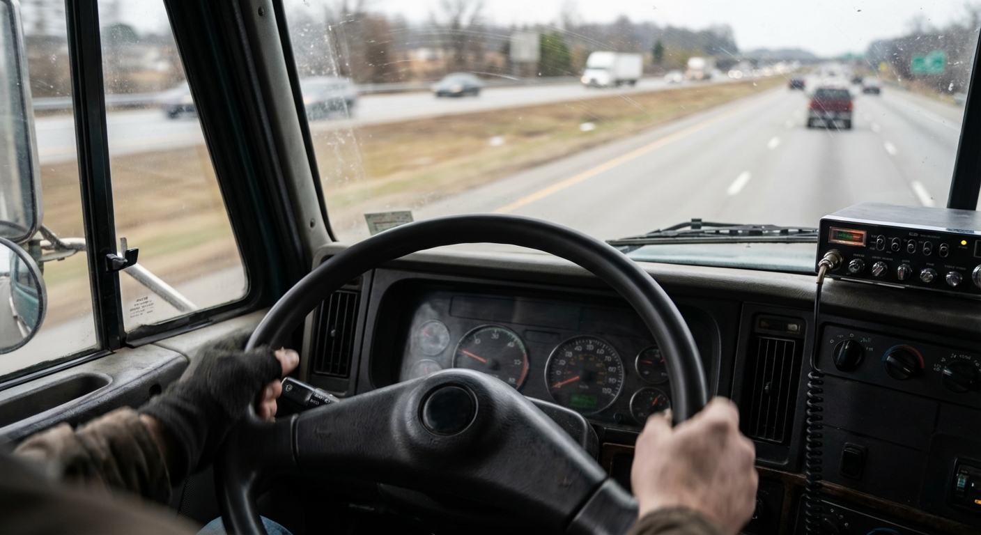 semi_truck_driver_pov_vibrating_wheel_index_1.jpeg