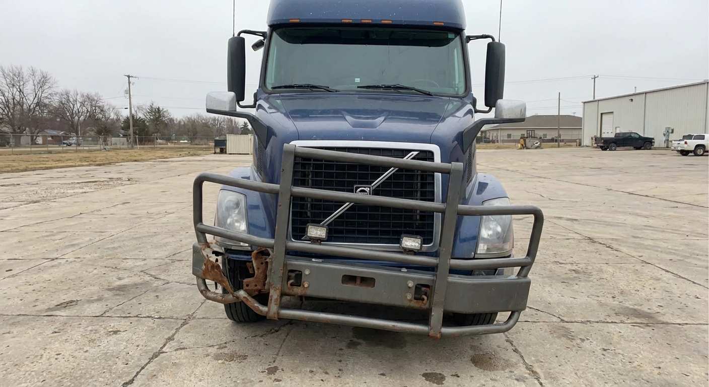 semi_truck_grille_guard_misalignment_index_5.jpeg