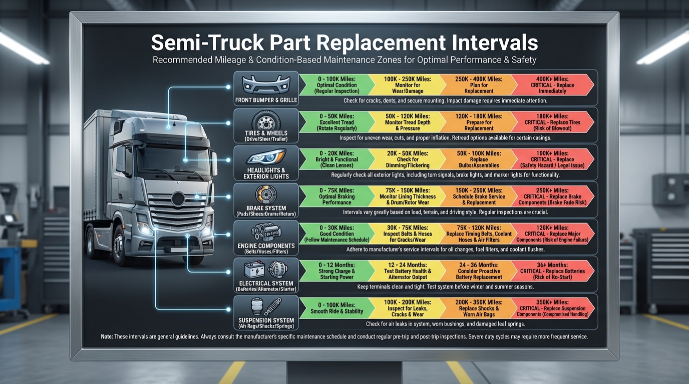 semi_truck_maintenance_intervals_index_3.jpeg