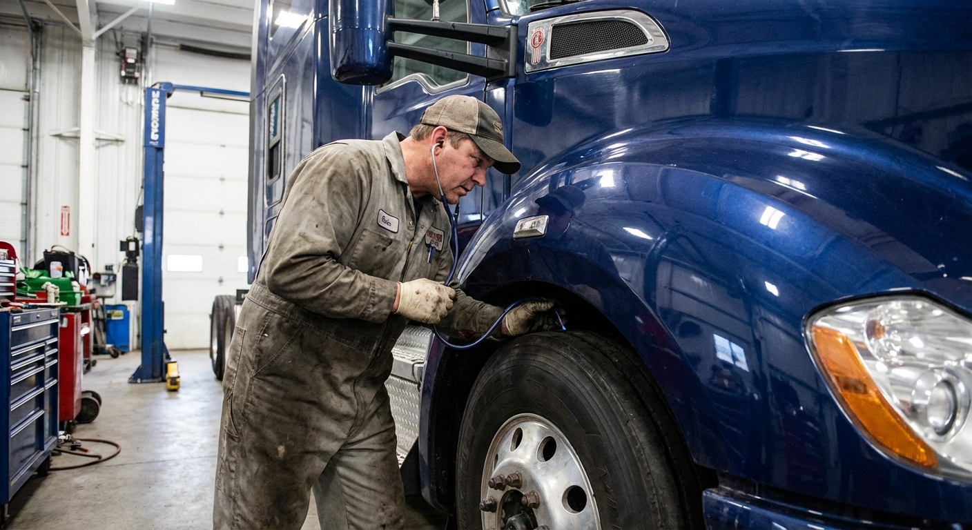 technician_semi_truck_diagnostic_stethoscope_index_9.jpeg
