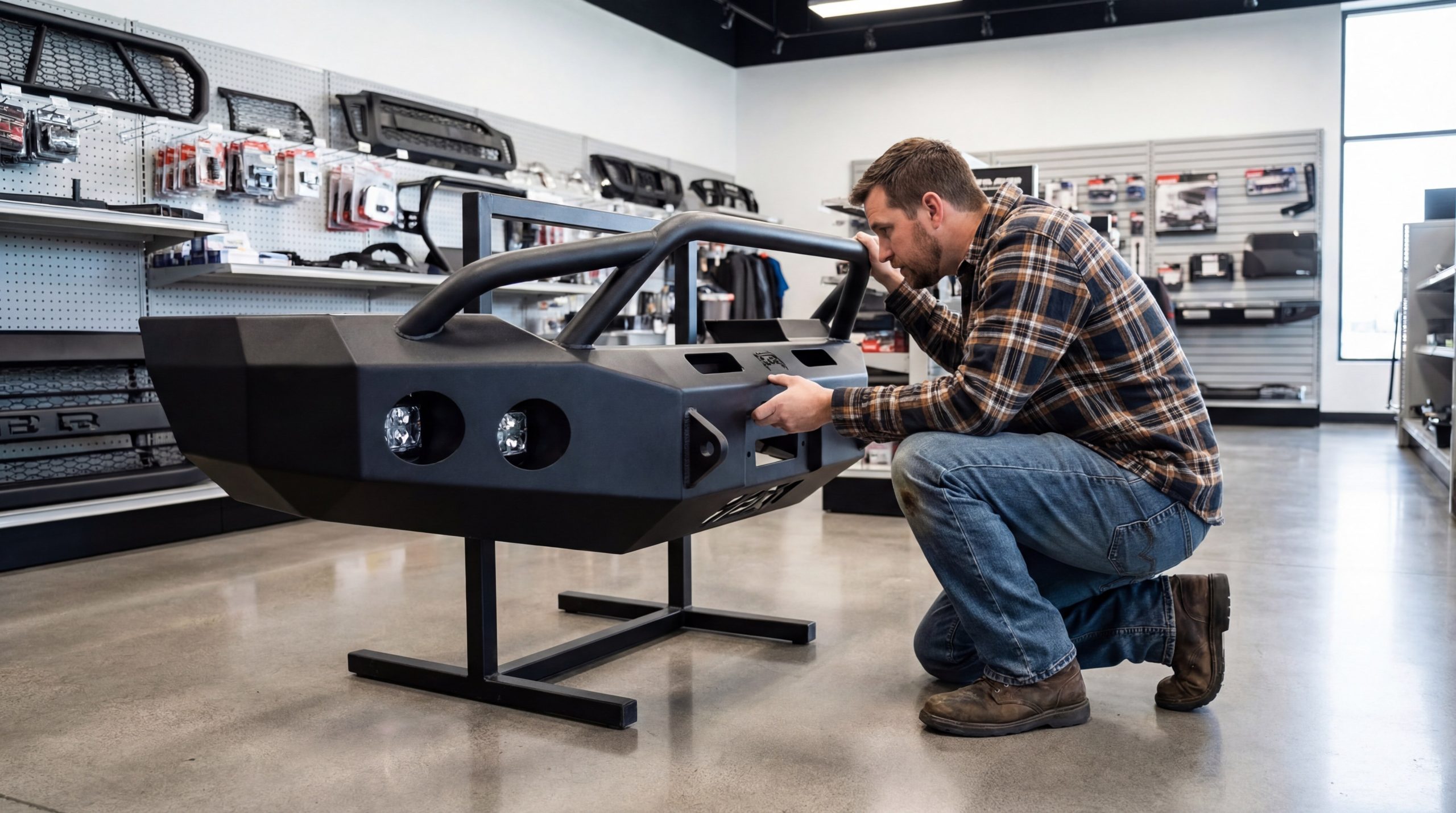 truck owner bumper inspection showroom index 2.jpeg