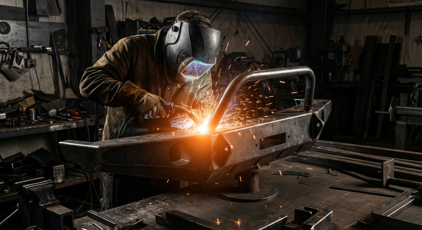 welder_mig_welding_truck_bumper_index_4.jpeg