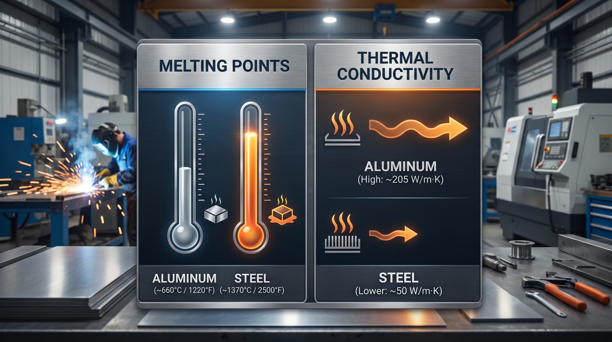 aluminum_steel_thermal_properties_comparison_index_2.jpeg