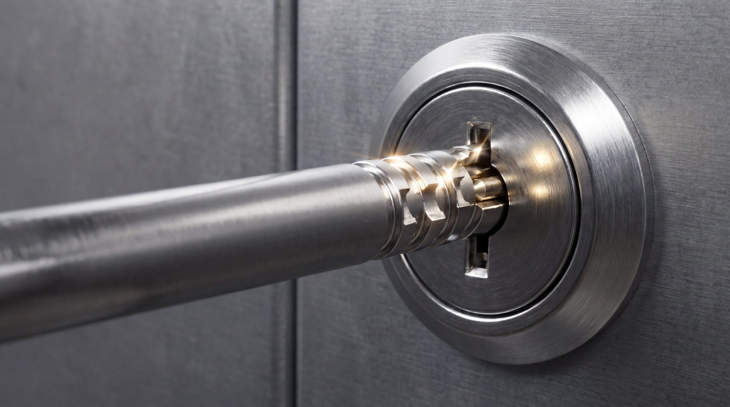 circular_tubular_key_lock_insertion_index_4.jpeg