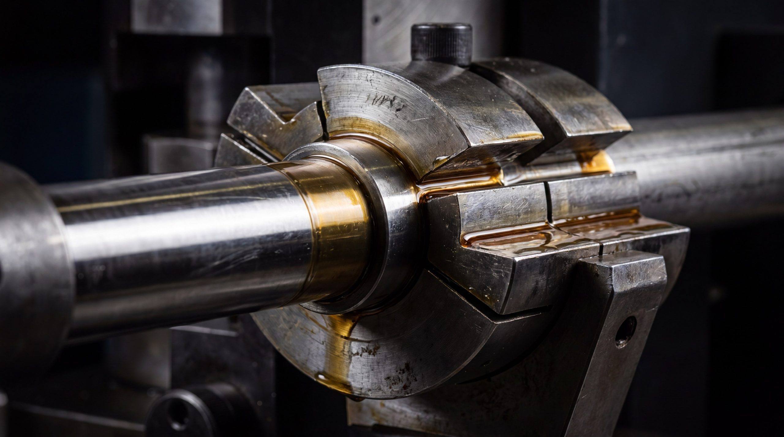 cnc_bending_tool_macro_photography_index_7