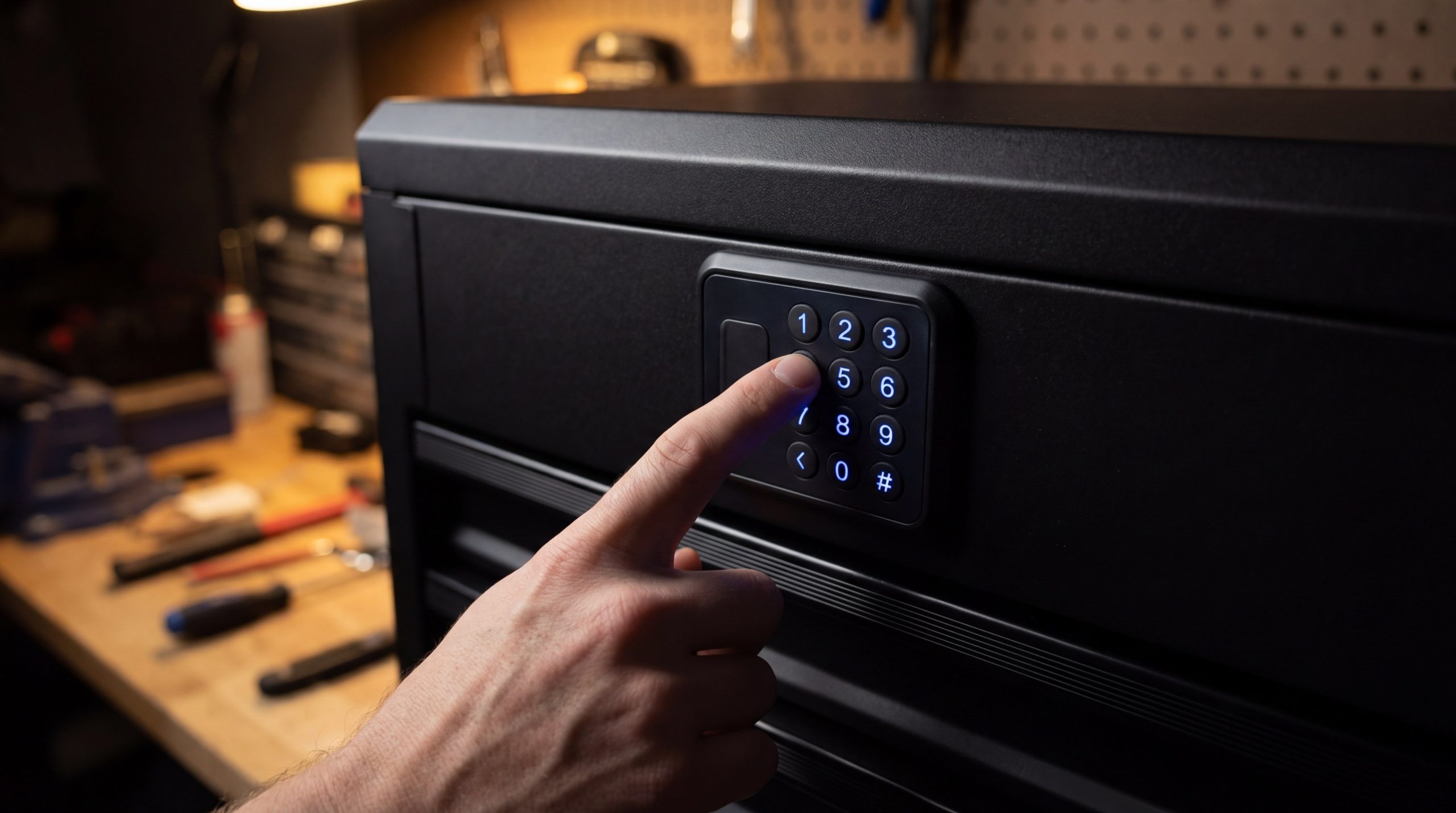 digital_keypad_lock_toolbox_index_6.jpeg