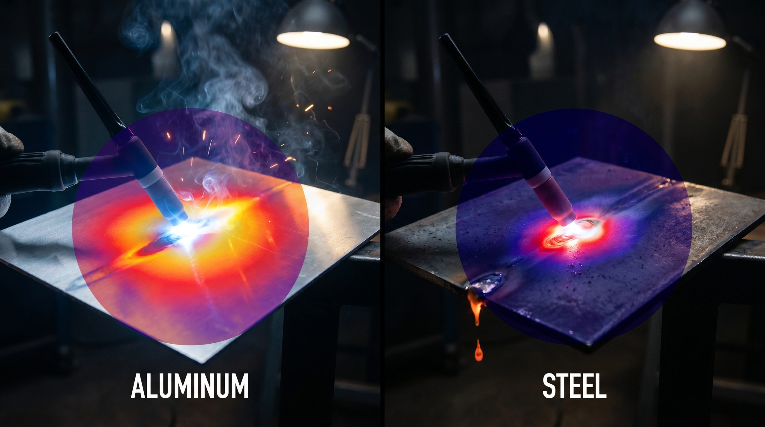 heat_conductivity_welding_visualization_index_1.jpeg