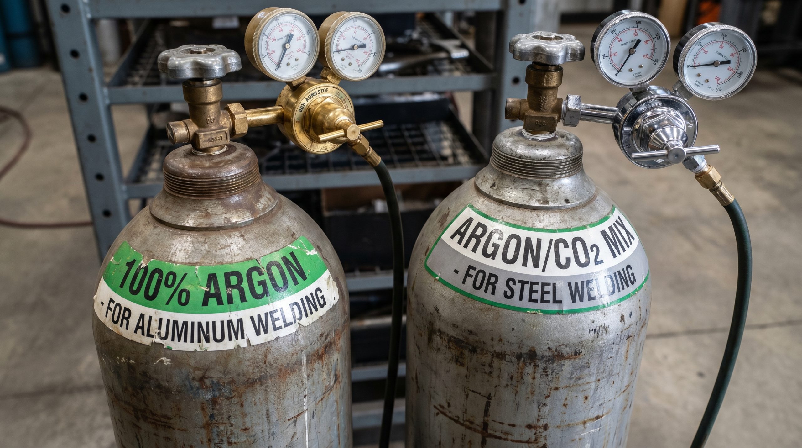 industrial_gas_cylinders_argon_co2_index_5.jpeg
