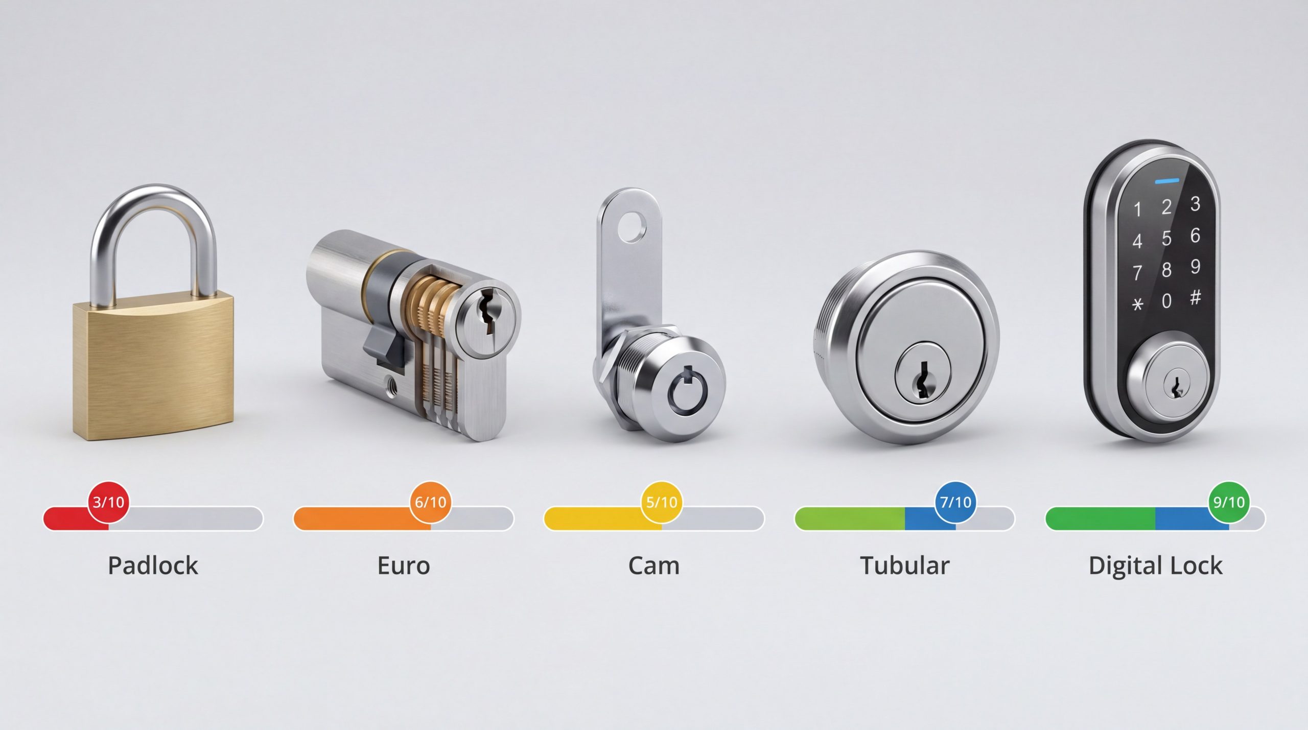 lock_types_security_comparison_index_9.jpeg
