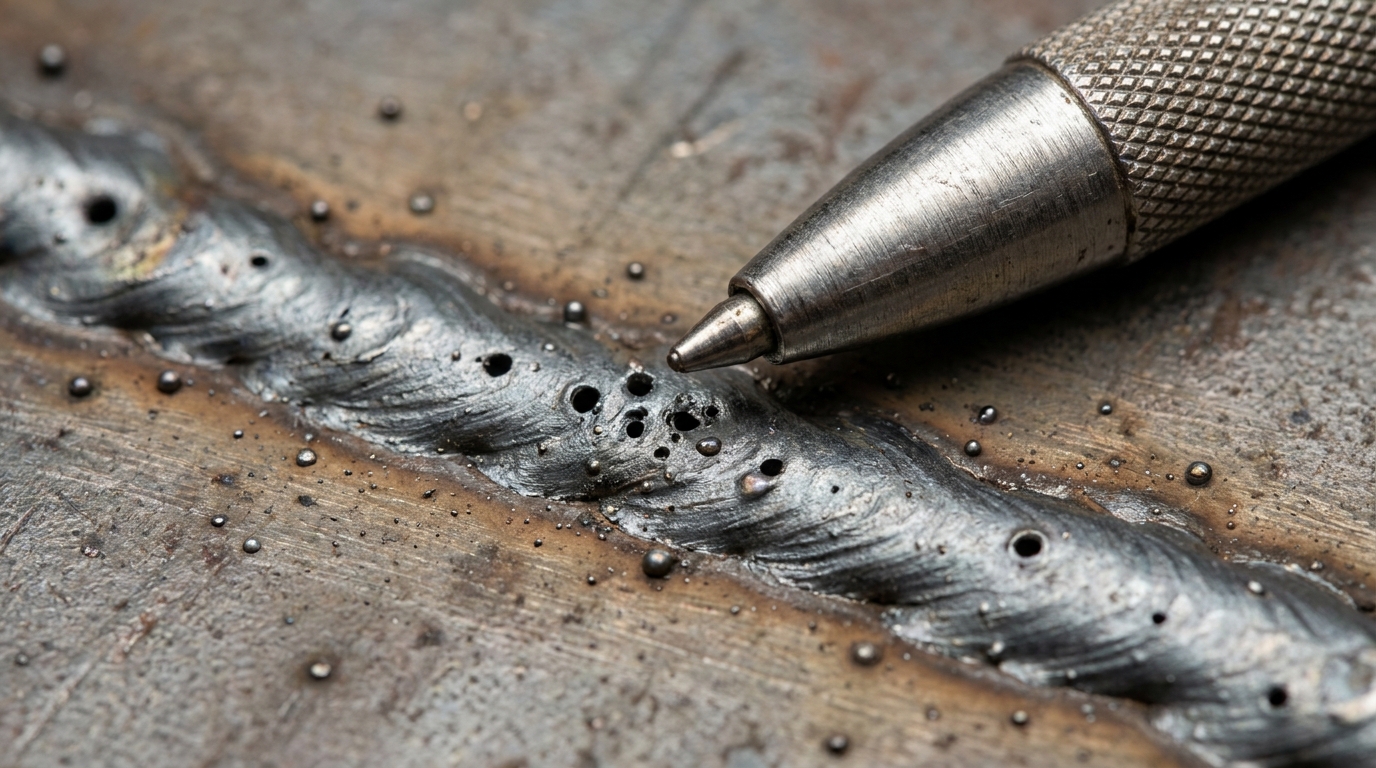macro_weld_inspection_photography_index_8.jpeg