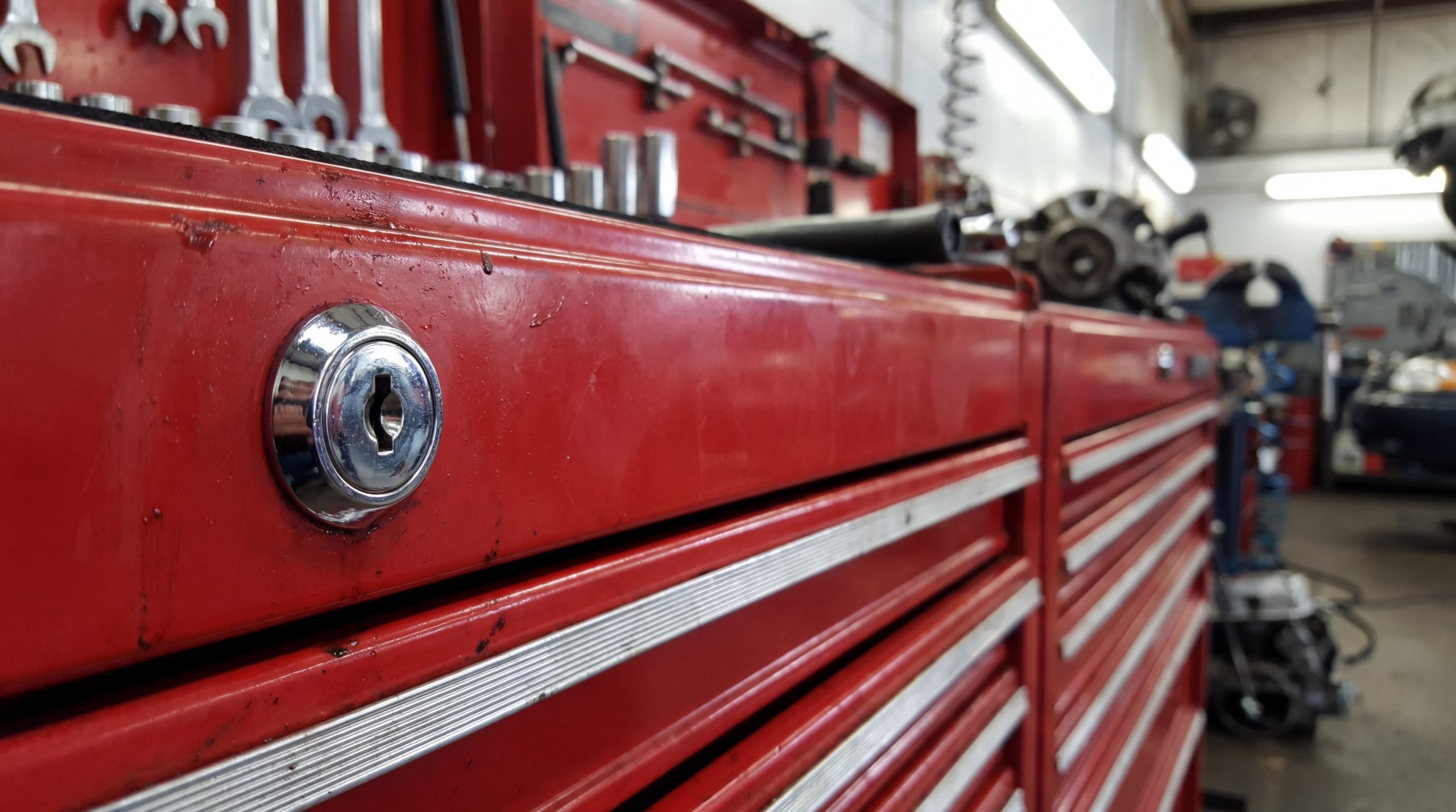 red_tool_drawers_garage_index_3.jpeg