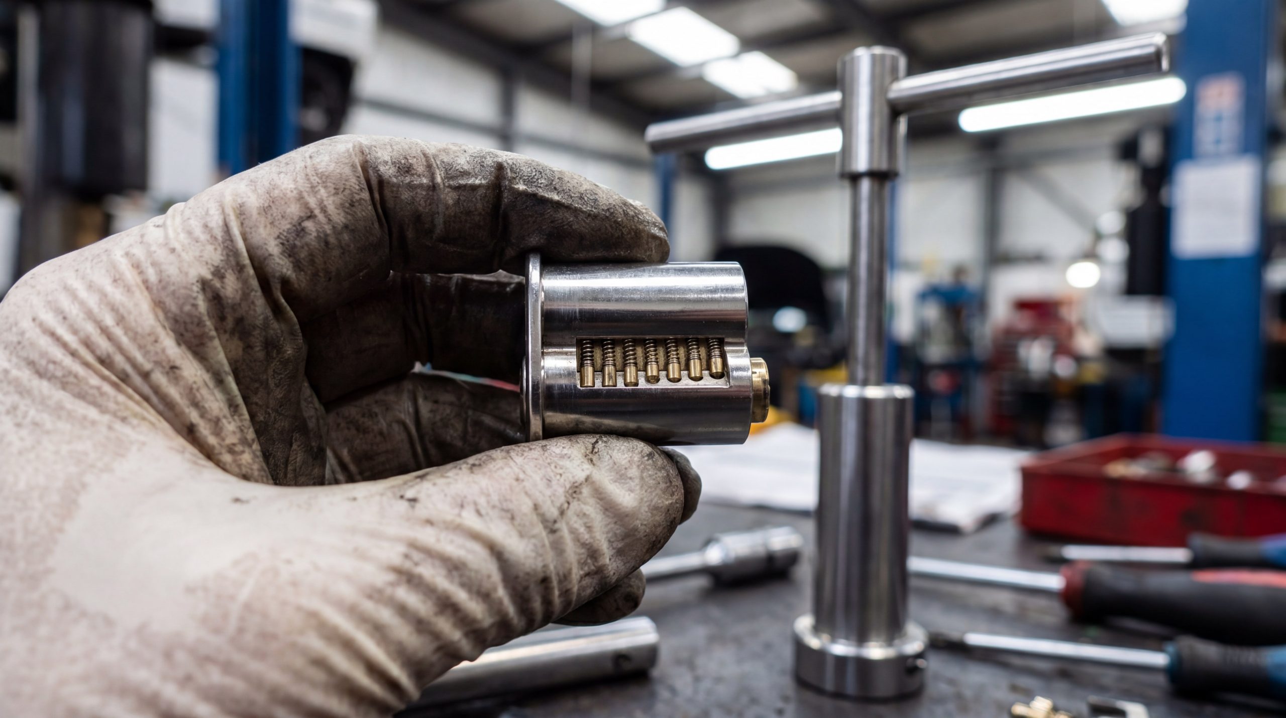 stainless_steel_cylinder_lock_core_inspection_index_2.jpeg