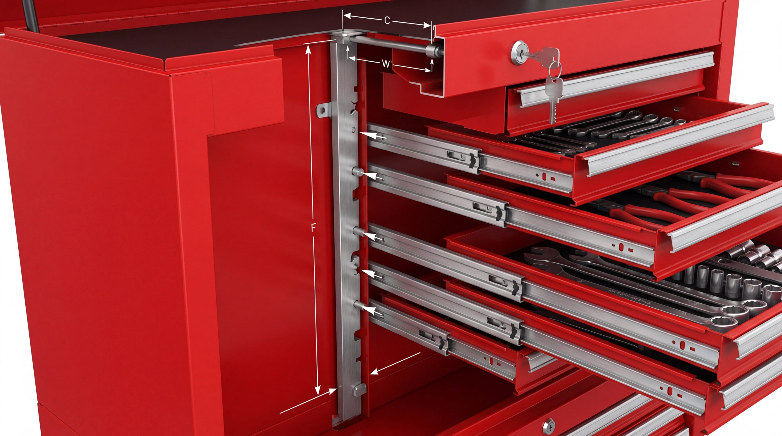 tool_chest_cutaway_locking_mechanism_index_8.jpeg