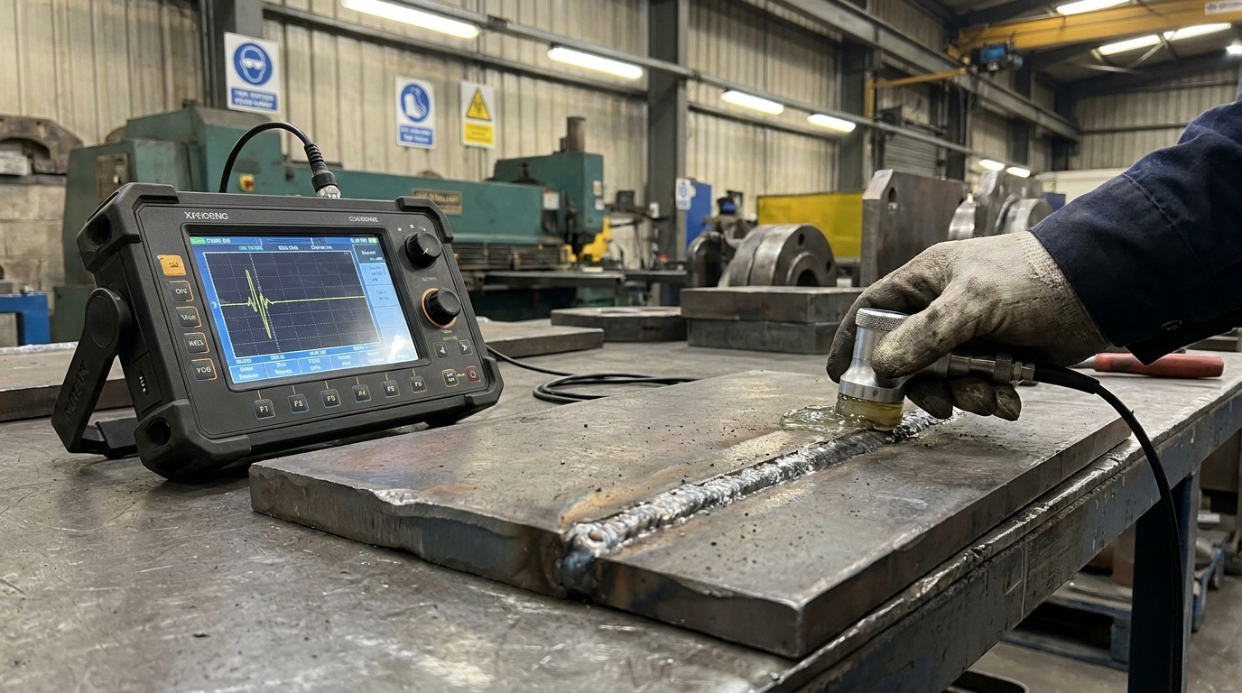 ultrasonic_ndt_steel_inspection_index_4.jpeg