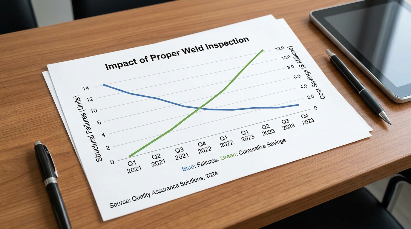 weld_inspection_impact_analysis_index_2.jpeg