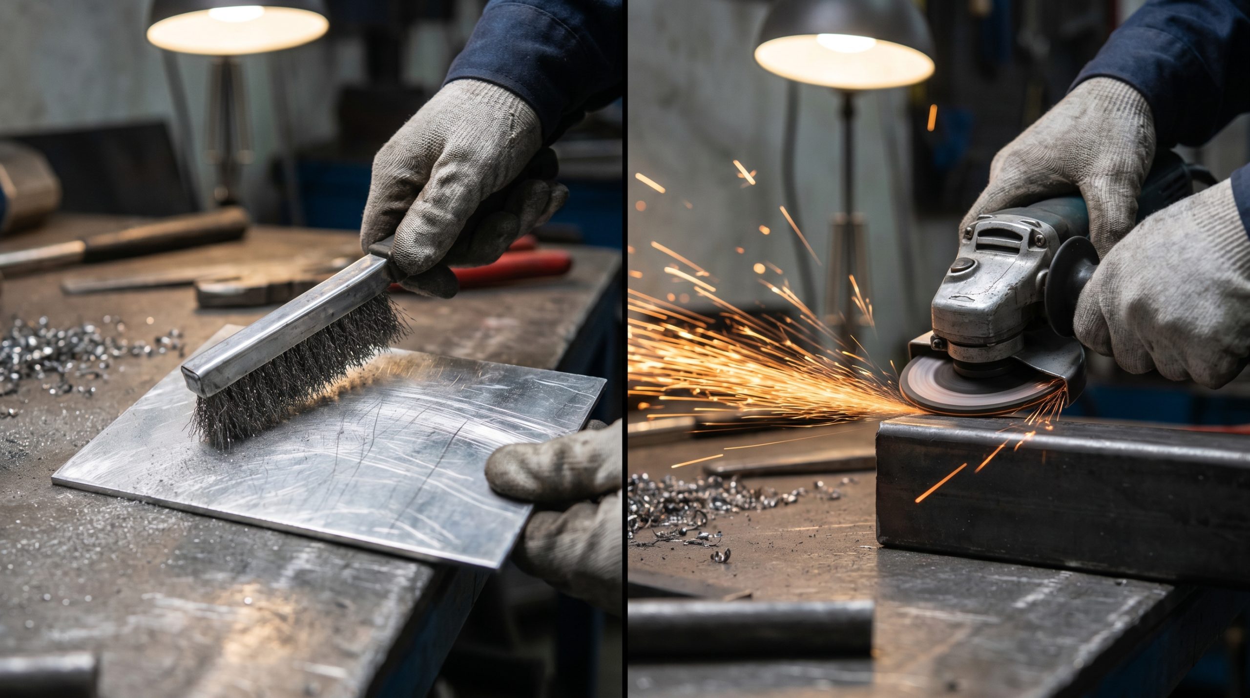 welder_aluminum_steel_cleaning_comparison_index_0.jpeg