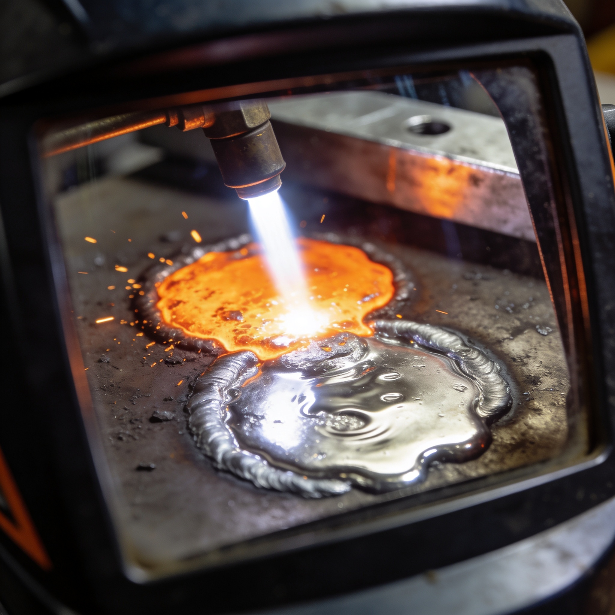 welder_helmet_view_metal_puddles_index_8.jpeg