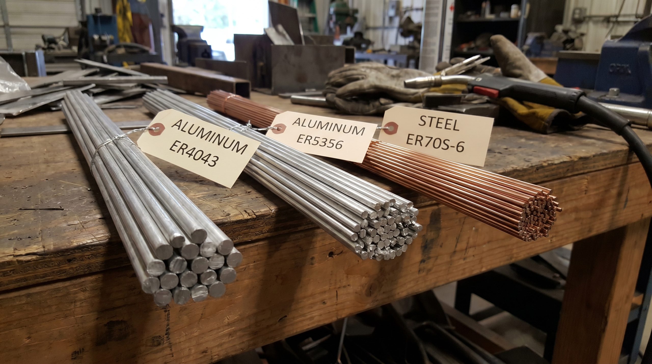 welding_filler_rods_comparison_index_3.jpeg