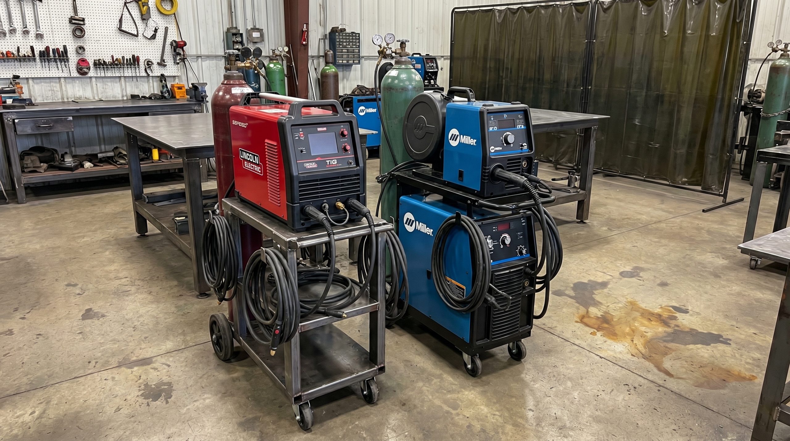 welding_machines_fabrication_shop_index_4.jpeg