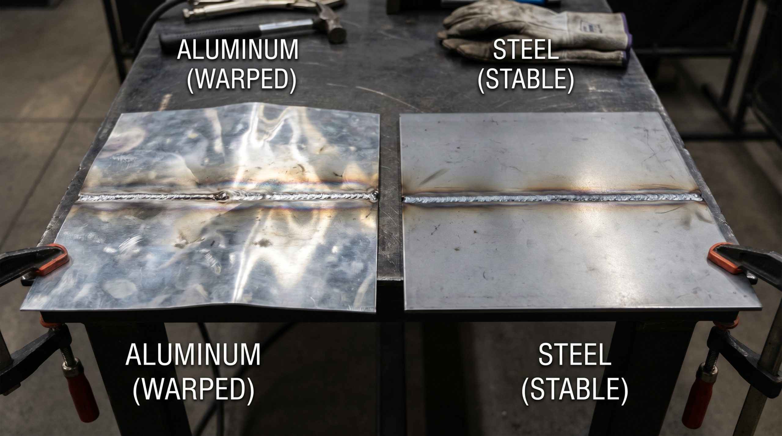 welding_thermal_expansion_comparison_index_6.jpeg