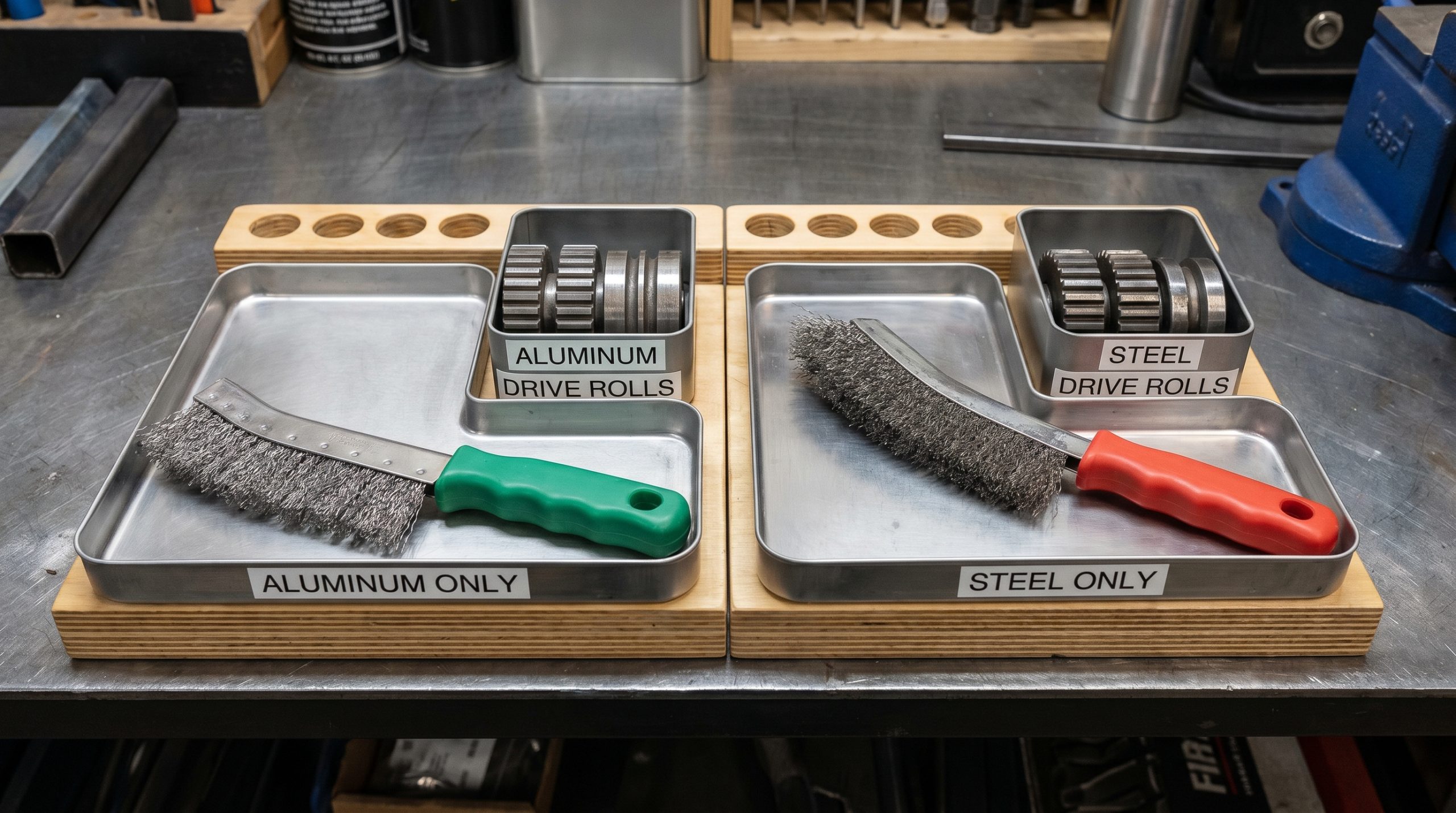 welding_tools_organization_workbench_index_7.jpeg